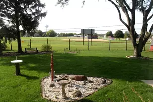 212 Georgeanna St, Yorkville, IL 60560 - Photo 16