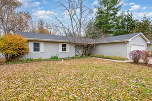 3520 Catfish Ct, Morris, IL 60450 - Photo 2