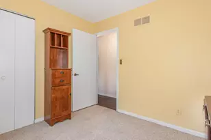 3520 Catfish Ct, Morris, IL 60450 - Photo 18