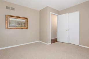 3520 Catfish Ct, Morris, IL 60450 - Photo 20