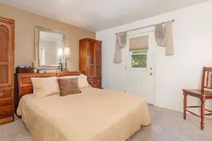 3520 Catfish Ct, Morris, IL 60450 - Photo 14