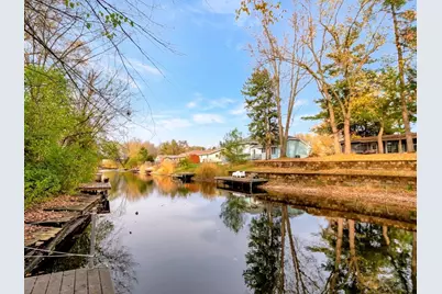 3520 Catfish Court, Morris, IL 60450 - Photo 26