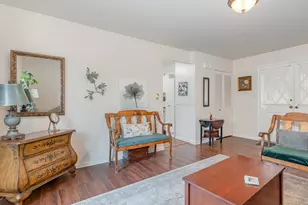 3520 Catfish Ct, Morris, IL 60450 - Photo 4