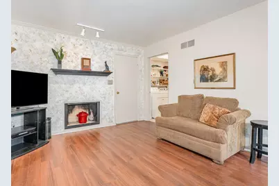 3520 Catfish Court, Morris, IL 60450 - Photo 12