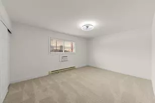 840 E Old Willow Rd, Prospect Heights, IL 60070 - Photo 18