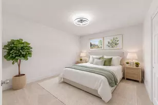 840 E Old Willow Rd, Prospect Heights, IL 60070 - Photo 26