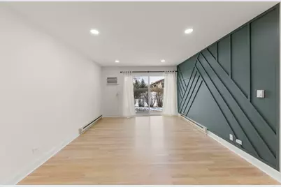 840 E Old Willow Road #116, Prospect Heights, IL 60070 - Photo 16