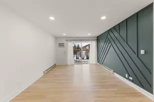 840 E Old Willow Rd, Prospect Heights, IL 60070 - Photo 16