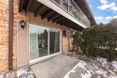 840 E Old Willow Road #116, Prospect Heights, IL 60070 - Photo 30