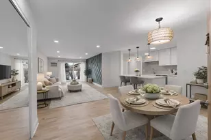 840 E Old Willow Rd, Prospect Heights, IL 60070 - Photo 2