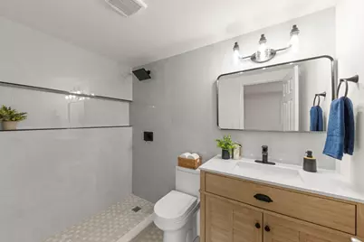 840 E Old Willow Road #116, Prospect Heights, IL 60070 - Photo 24