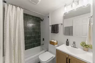 840 E Old Willow Rd, Prospect Heights, IL 60070 - Photo 28