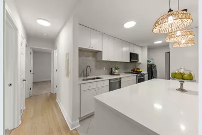 840 E Old Willow Road #116, Prospect Heights, IL 60070 - Photo 8