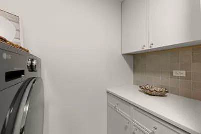 840 E Old Willow Road #116, Prospect Heights, IL 60070 - Photo 12