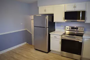 1224 E Thurston Dr, Palatine, IL 60074 - Photo 4