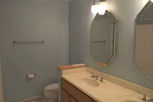 1224 E Thurston Dr, Palatine, IL 60074 - Photo 18