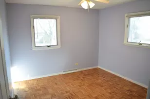 1224 E Thurston Dr, Palatine, IL 60074 - Photo 14