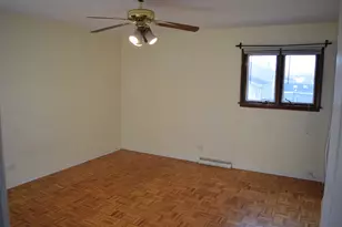 1224 E Thurston Dr, Palatine, IL 60074 - Photo 12