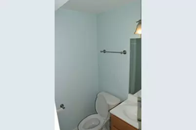 1224 E Thurston Drive, Palatine, IL 60074 - Photo 12