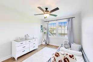 10521 Thornham Ln, Mokena, IL 60448 - Photo 16