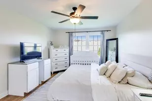 10521 Thornham Ln, Mokena, IL 60448 - Photo 12