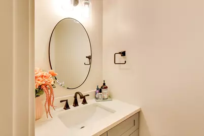 10521 Thornham Lane, Mokena, IL 60448 - Photo 10