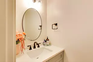 10521 Thornham Ln, Mokena, IL 60448 - Photo 10