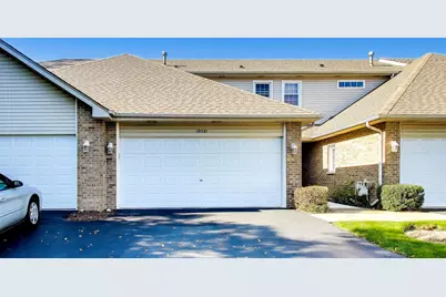10521 Thornham Lane, Mokena, IL 60448 - Photo 2