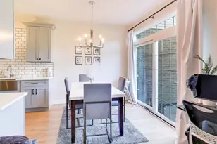 10521 Thornham Ln, Mokena, IL 60448 - Photo 6