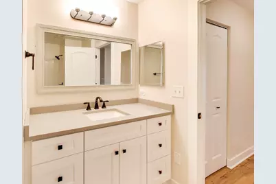 10521 Thornham Lane, Mokena, IL 60448 - Photo 18