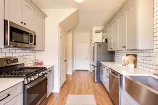 10521 Thornham Ln, Mokena, IL 60448 - Photo 8