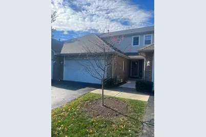 10521 Thornham Lane, Mokena, IL 60448 - Photo 1