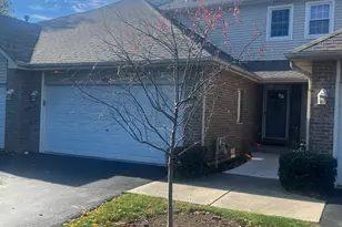 10521 Thornham Ln, Mokena, IL 60448 - Photo 1