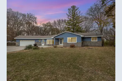 270 E Southmor Road, Morris, IL 60450 - Photo 26