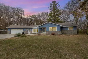 270 E Southmor Rd, Morris, IL 60450 - Photo 26