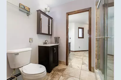 270 E Southmor Road, Morris, IL 60450 - Photo 12