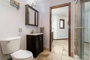 270 E Southmor Rd, Morris, IL 60450 - Photo 12