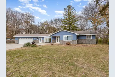 270 E Southmor Road, Morris, IL 60450 - Photo 1