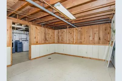 270 E Southmor Road, Morris, IL 60450 - Photo 20