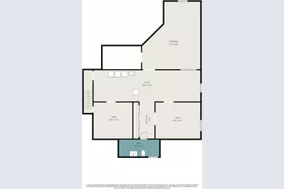 270 E Southmor Road, Morris, IL 60450 - Photo 28