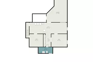 270 E Southmor Rd, Morris, IL 60450 - Photo 28