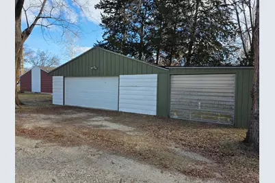 606 Locust Street, Prophetstown, IL 61277 - Photo 10