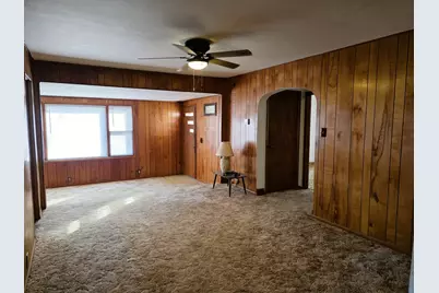 606 Locust Street, Prophetstown, IL 61277 - Photo 2