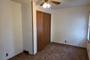 606 Locust St, Prophetstown, IL 61277 - Photo 6