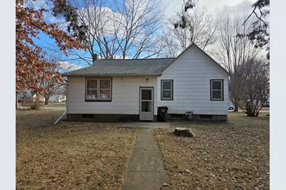 606 Locust Street, Prophetstown, IL 61277 - Photo 8