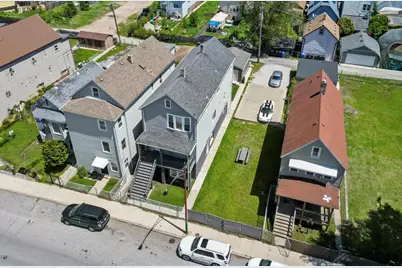 8543 S Burley Avenue, Chicago, IL 60617 - Photo 18