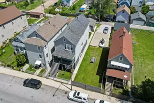 8543 S Burley Ave, Chicago, IL 60617 - Photo 18