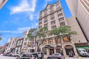 70 E Walton St, Chicago, IL 60611 - Photo 1