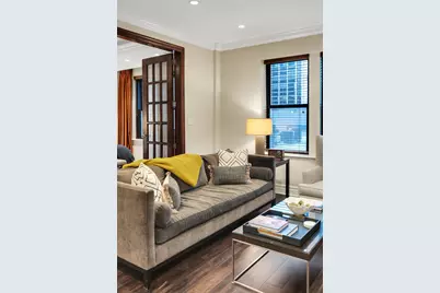 70 E Walton Street #903, Chicago, IL 60611 - Photo 2