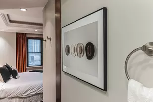 70 E Walton St, Chicago, IL 60611 - Photo 18